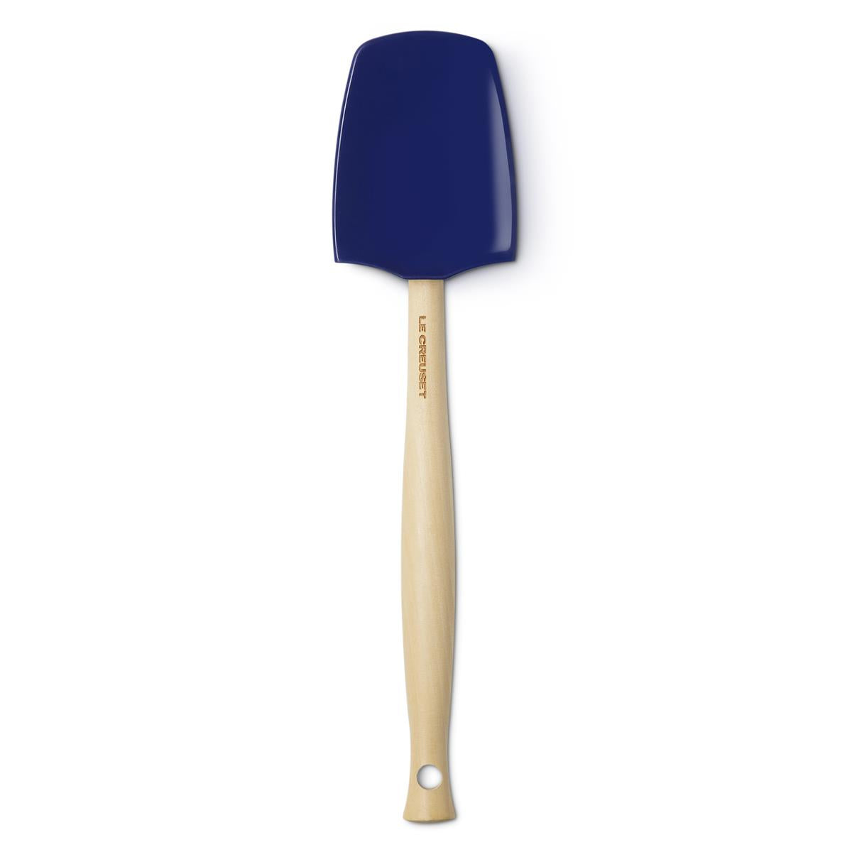 Le Creuset Silicone Craft Large Spatula