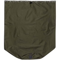 Beretta Ibex Game Bag