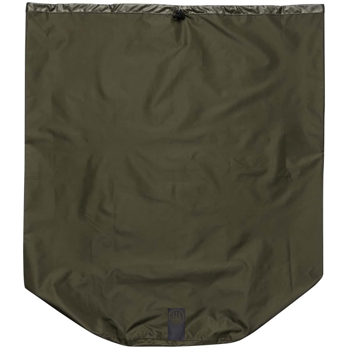 Beretta Ibex Game Bag