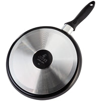 Judge Speciality Cookware 22cm Crepe Pan Base