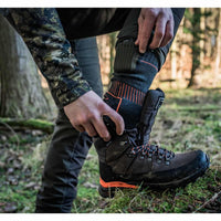 Seeland Mens Celsius Heat Sock