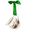 Emma Bridgewater Christmas Puddings Tiny Jug Boxed