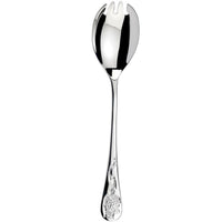 Arthur Price Morris & Co - Blackthorn Boxed Salad Serving Spoon & Fork FORK
