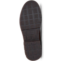 Hoggs Of Fife Mens Dalmeny Dealer Boot Sole