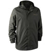 Timber Deerhunter Mens Survivor Rain Jacket