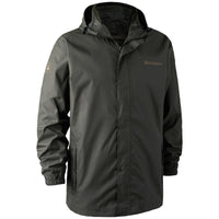 Timber Deerhunter Mens Survivor Rain Jacket