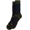 Barbour Active Wellington Boot Sock