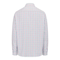 Hoggs Of Fife Mens Fernie Bamboo Shirt
