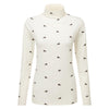 Schoffel Womens Malham Top