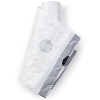 Code M Brabantia PerfectFit Bin Bags 10 Bags Per Roll On A Roll