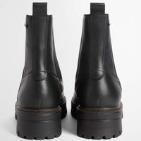 Barbour Womens Amberley Chelsea Boot