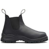 Blundstone Womens 2240 Lug Boots