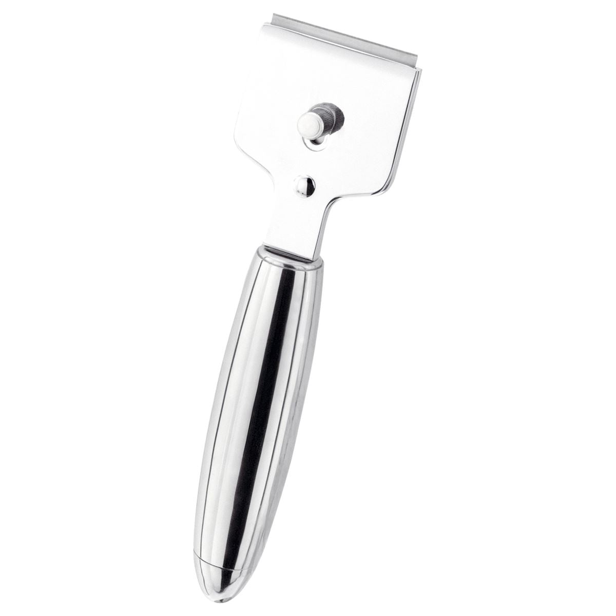 Stellar Kitchen Glass Hob Scraper