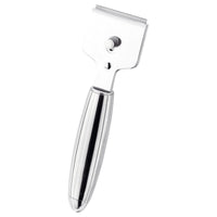 Stellar Kitchen Glass Hob Scraper