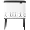 Brabantia Bo Laundry Bin 60 Litre