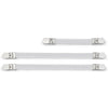 Brabantia Ironing Cover Fasteners