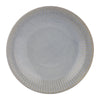 Mason Cash Reactive Linear Pasta Bowl