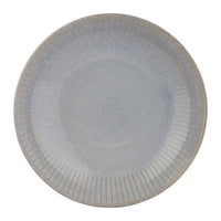Mason Cash Reactive Linear Pasta Bowl