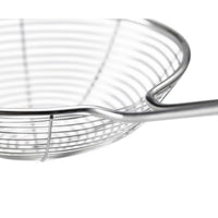 Joseph Joseph Nest Fusion 3 Piece Wok Utensil Set