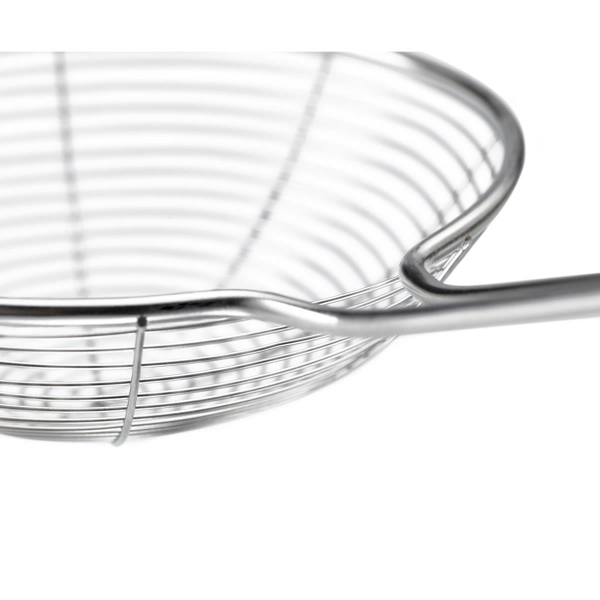 Joseph Joseph Nest Fusion 3 Piece Wok Utensil Set