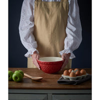 Mason Cash In The Forest S30 Mixing Bowl