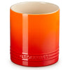Le Creuset Stoneware Utensil Jar 1.1L
