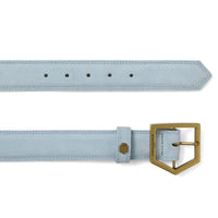 Fairfax & Favor Felbrigg Belt