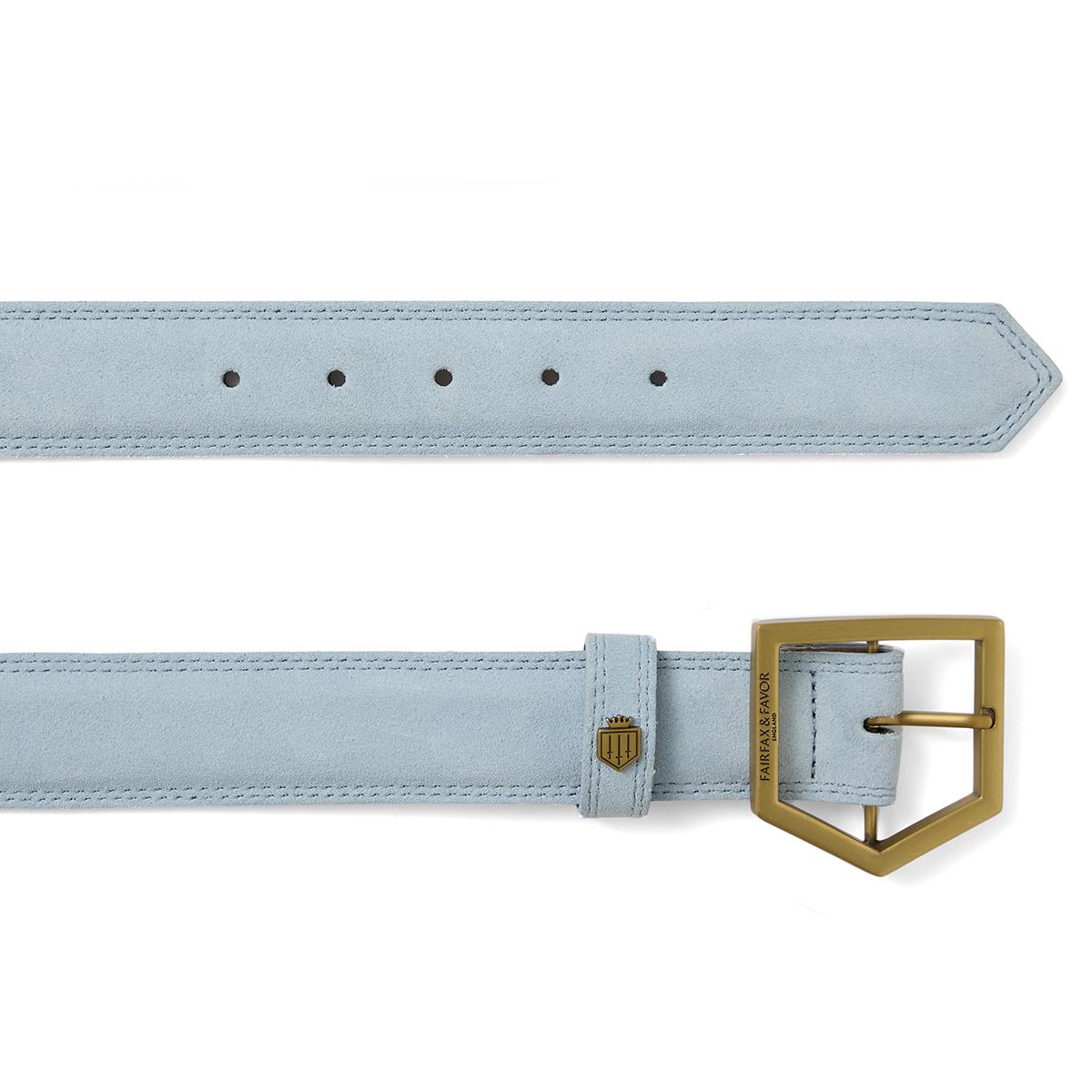Fairfax & Favor Felbrigg Belt