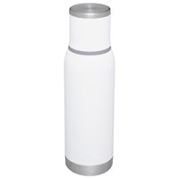 FROST Stanley The Adventure To-Go Bottle 0.74L BACK