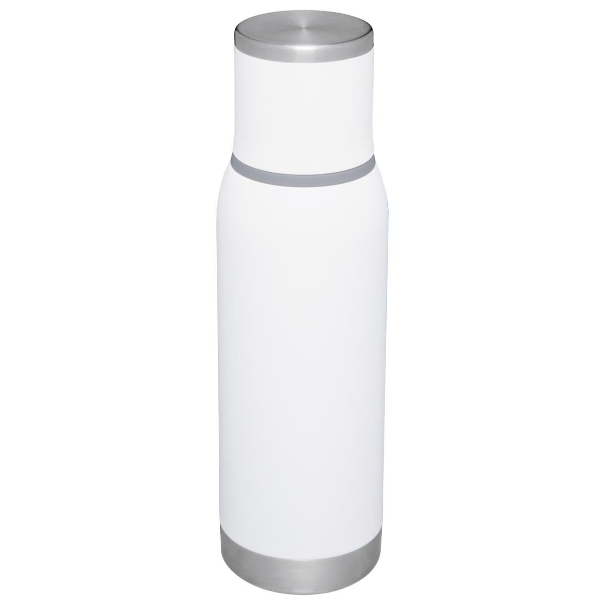 FROST Stanley The Adventure To-Go Bottle 0.74L BACK