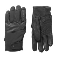 Sealskinz Walcott Waterproof Cold Weather Gloves