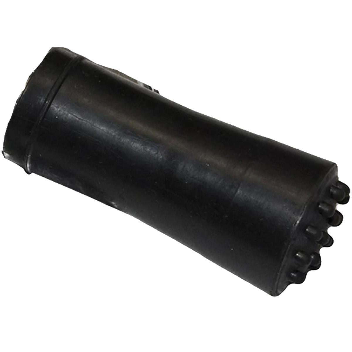 Gamebird Spiked Ferrule