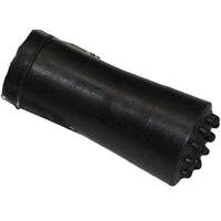 Gamebird Spiked Ferrule