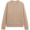 Barbour Womens Penwood Cashmere Knitted Jumper