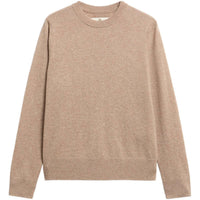 Barbour Womens Penwood Cashmere Knitted Jumper