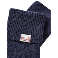 Dubarry Unisex Alpaca Socks