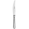 ARTHUR PRICE CLASSIC BEAD / STEAK KNIFE