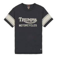 Triumph Utah Tee
