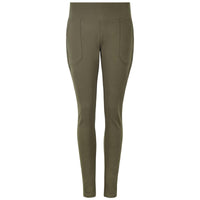 Dubarry Womens Pepperwort Stretch Trousers