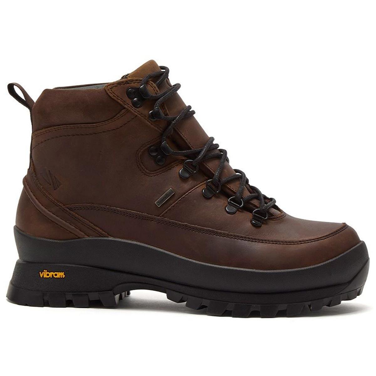 Chatham Mens Challacombe Waterproof Hiker Boot
