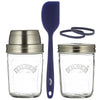 Kilner Preserving Jar 500ml