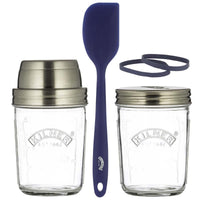 Kilner Preserving Jar 500ml