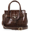 Fairfax & Favor Womens Mini Windsor Handbag