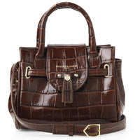 Fairfax & Favor Womens Mini Windsor Handbag