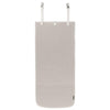 Brabantia Door Steaming Blanket