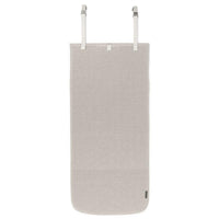 Brabantia Door Steaming Blanket