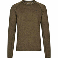 Seeland Mens Peak T-Shirt