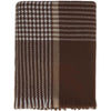Barbour Womens Melody Scarf