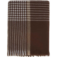 Barbour Womens Melody Scarf