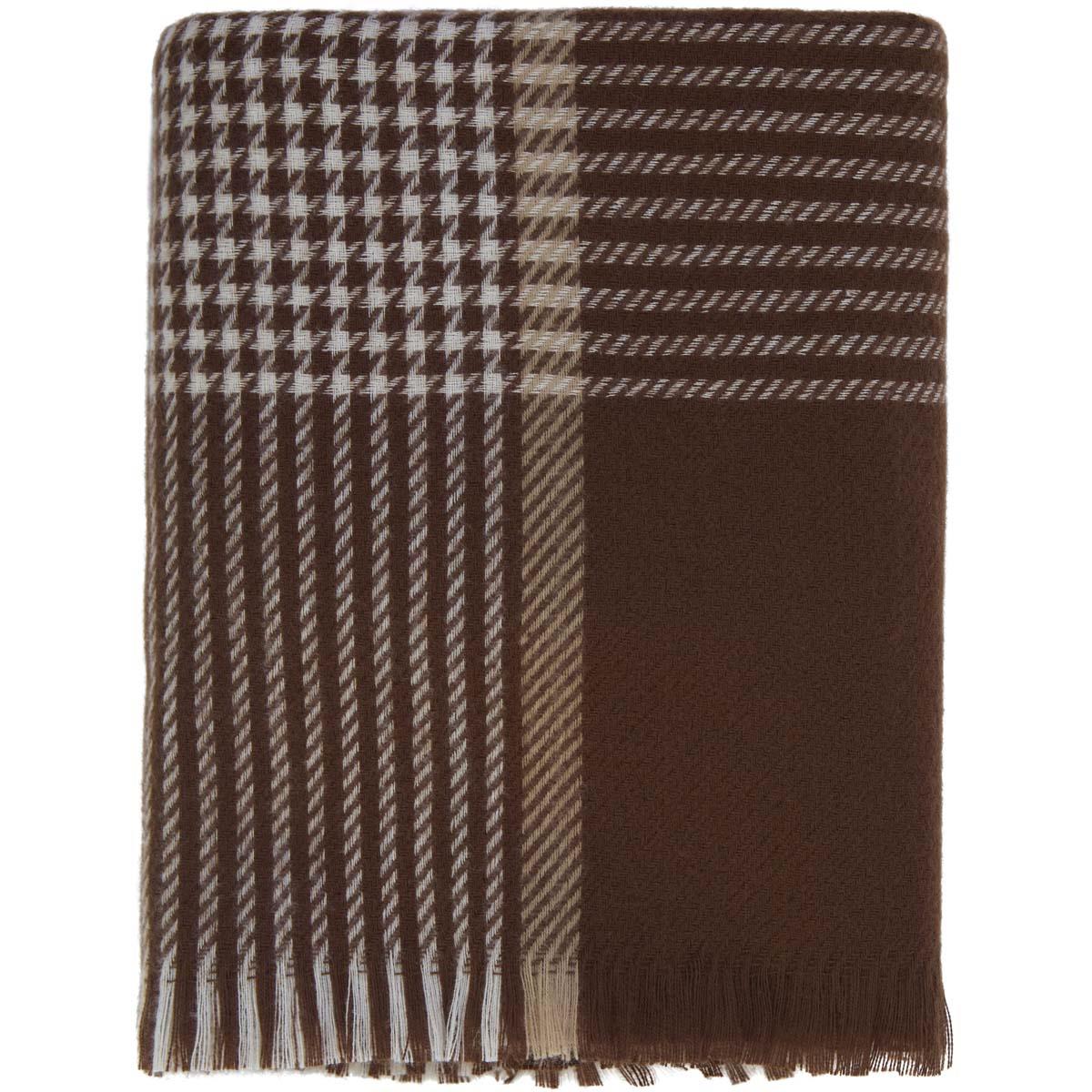Barbour Womens Melody Scarf